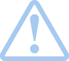 Your IP:216.73.216.82